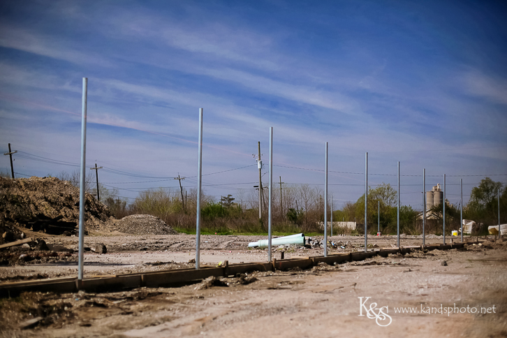 New Orleans Photographer- K & S Photography New Orleans Photographer- K & S Photography